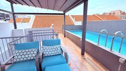 Koon Seng Road (D15), Detached #521579711